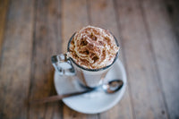 Cocoa