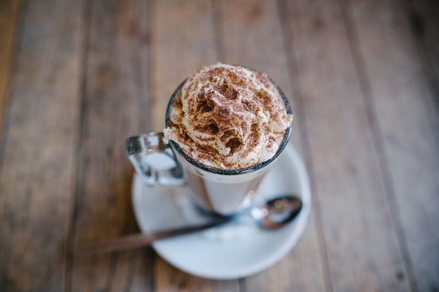 Cocoa