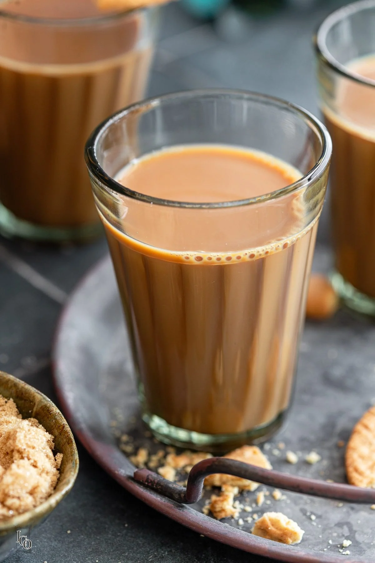 Chai